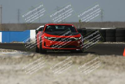 media/Mar-29-2025-Audi Club (Sat) [[a5426a125b]]/Y group/turn 1/